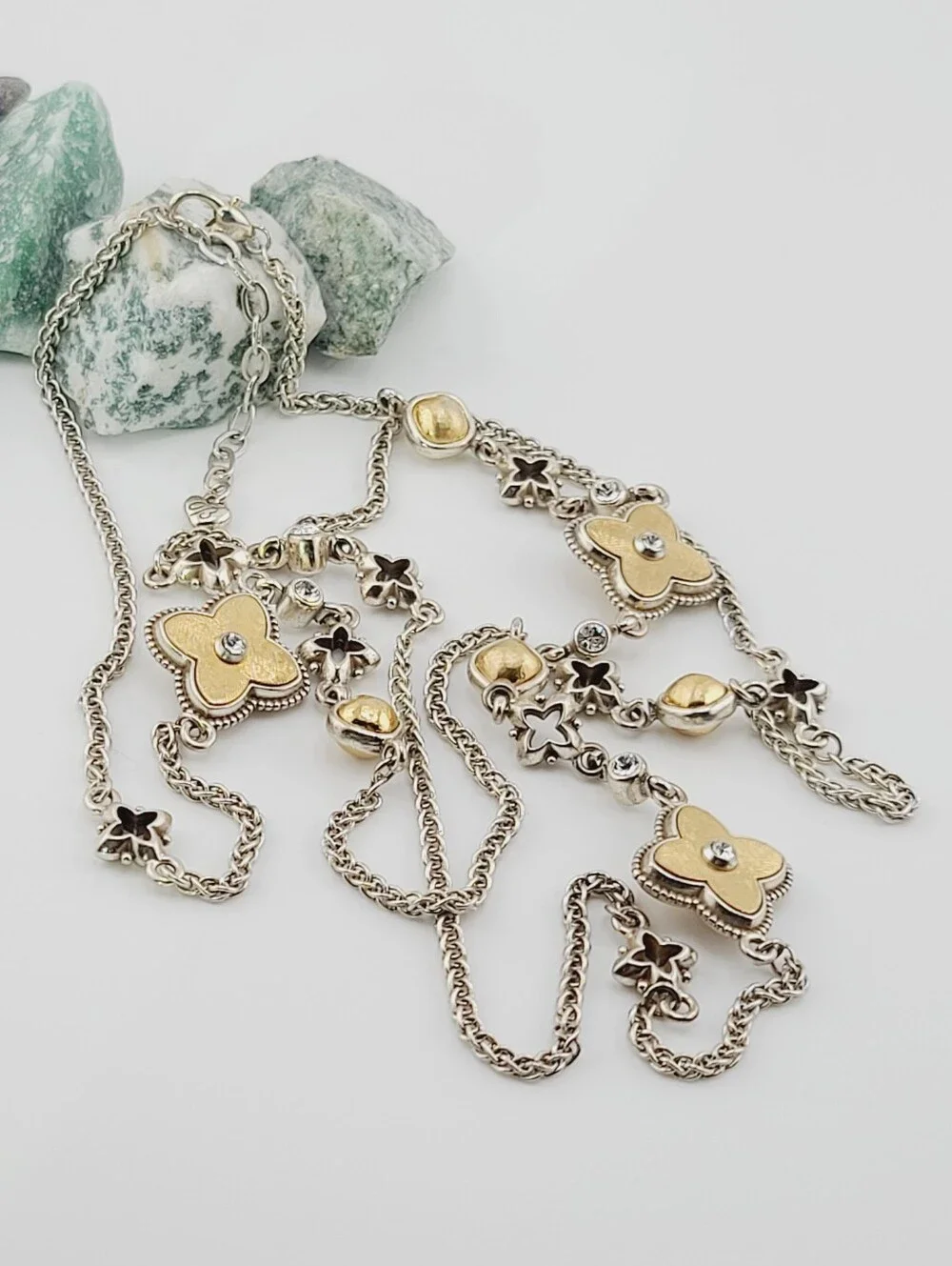 $288 Brighton 
